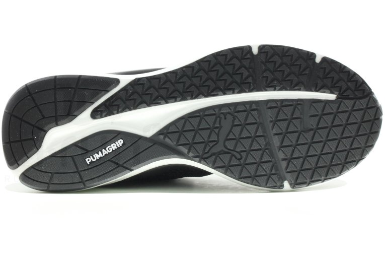 Puma Eternity Nitro