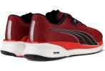 Puma Eternity Nitro