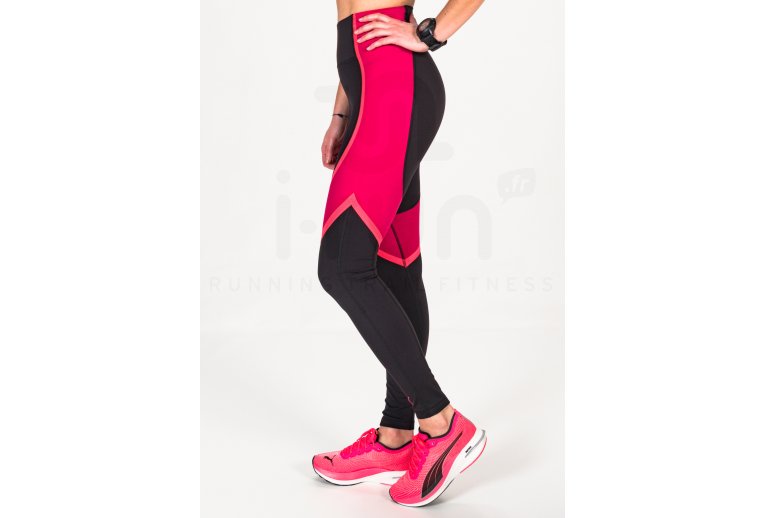 Puma Eversculpt