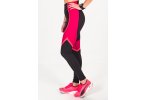 Puma Eversculpt