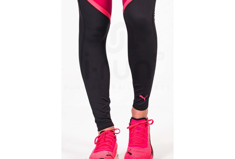 Puma Eversculpt