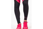 Puma Eversculpt