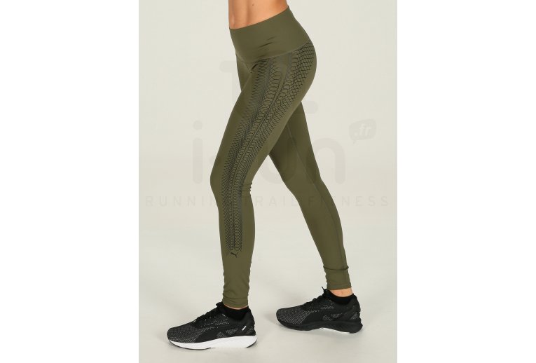 Puma Mallas largas Everyday Train