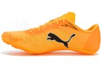 Puma evoSPEED Brush 7