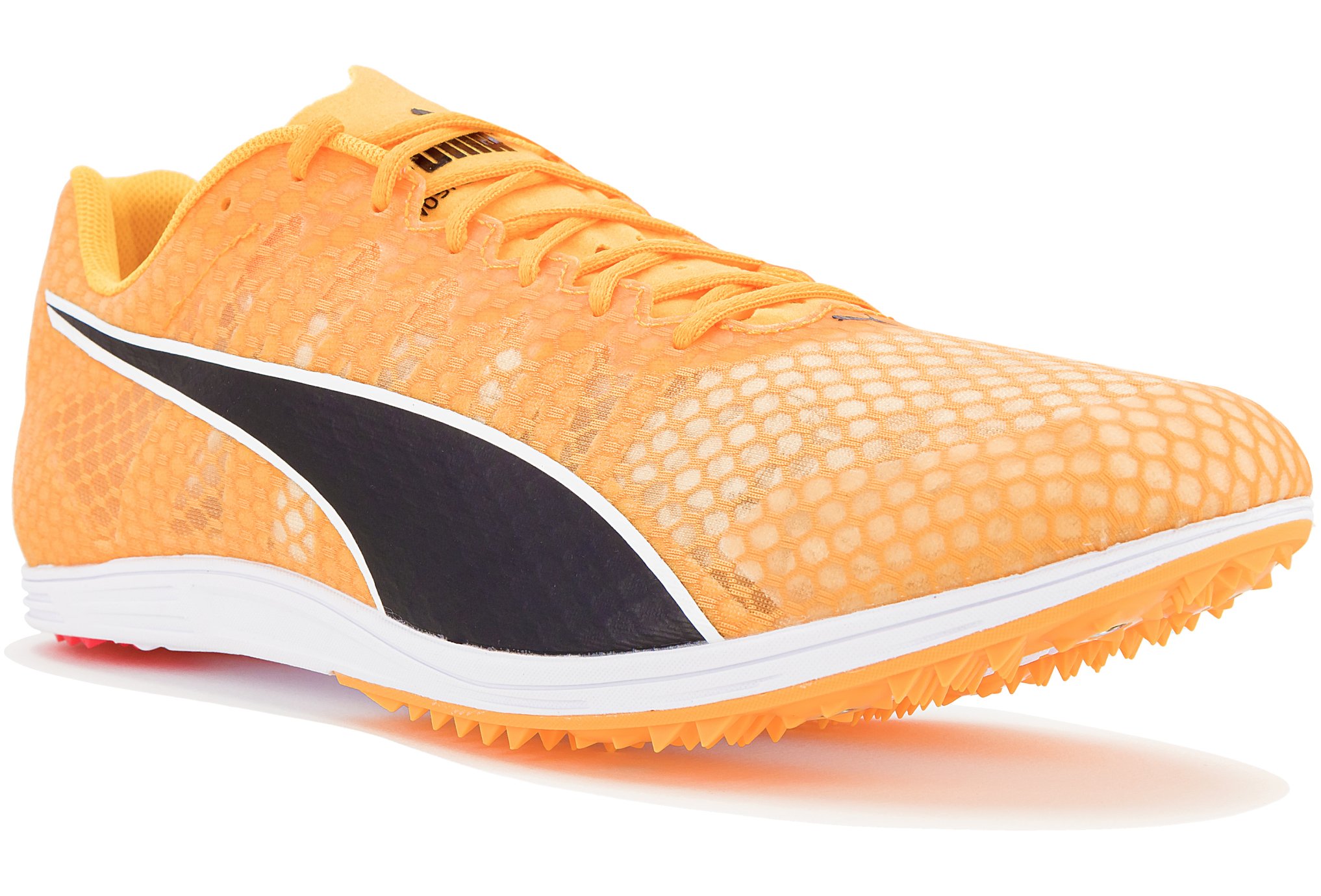 Man / Shoes / Athletics / Puma