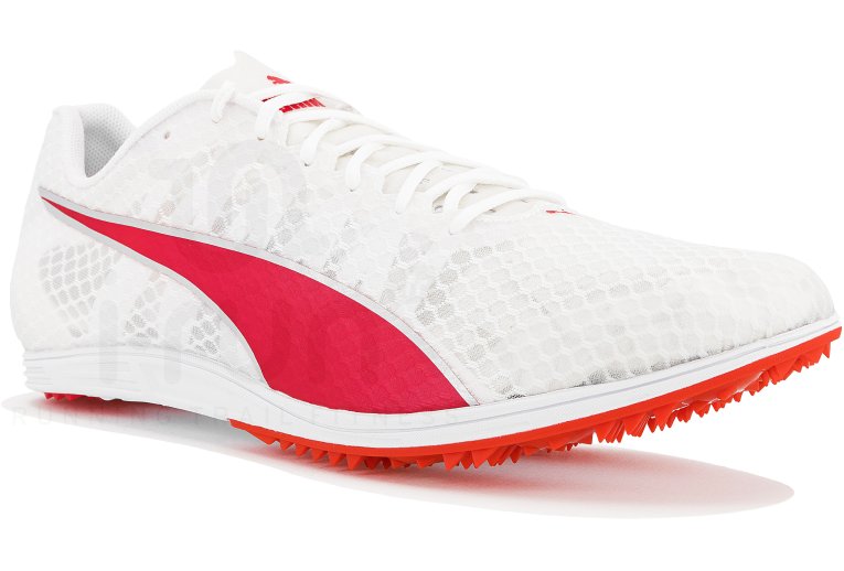 Puma evoSPEED Distance 11