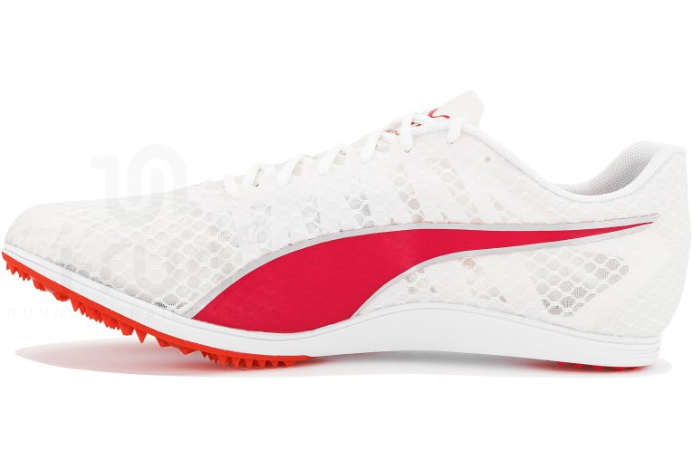 Puma evoSPEED Distance 11