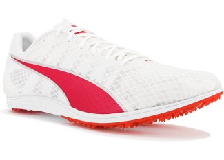 Puma evoSPEED Distance 11