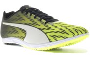 Puma EvoSpeed Distance 7 M