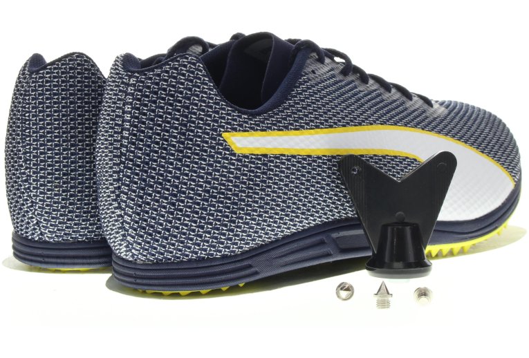 Puma EvoSpeed Distance 8 Herren