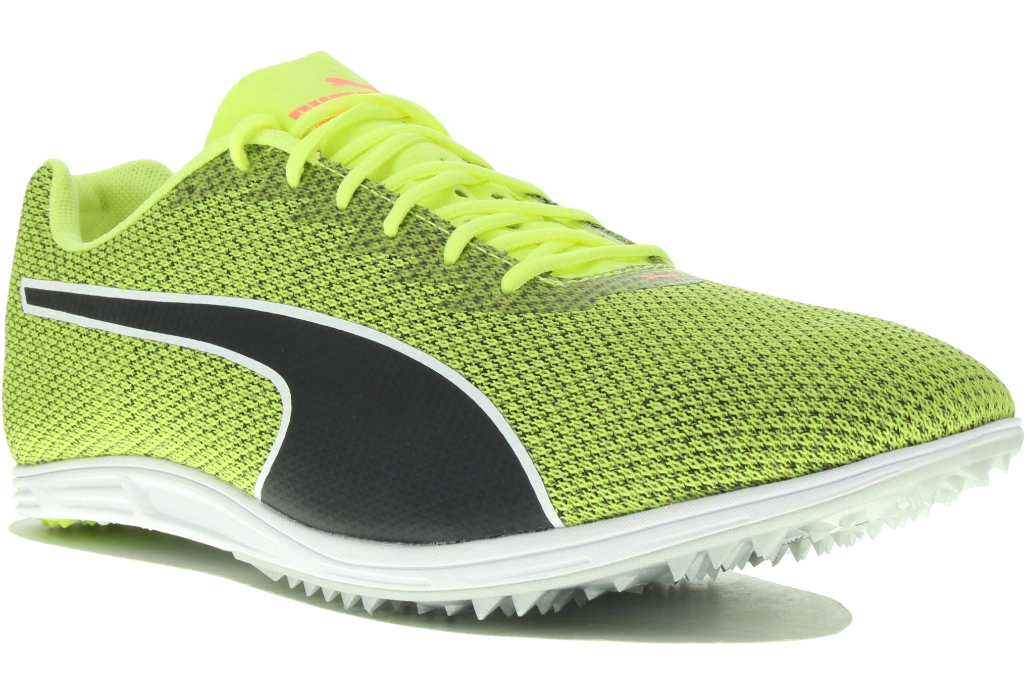 Puma EvoSpeed Distance 8 M Chaussures homme