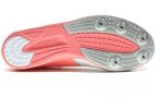 Puma EvoSpeed Distance 8 Damen