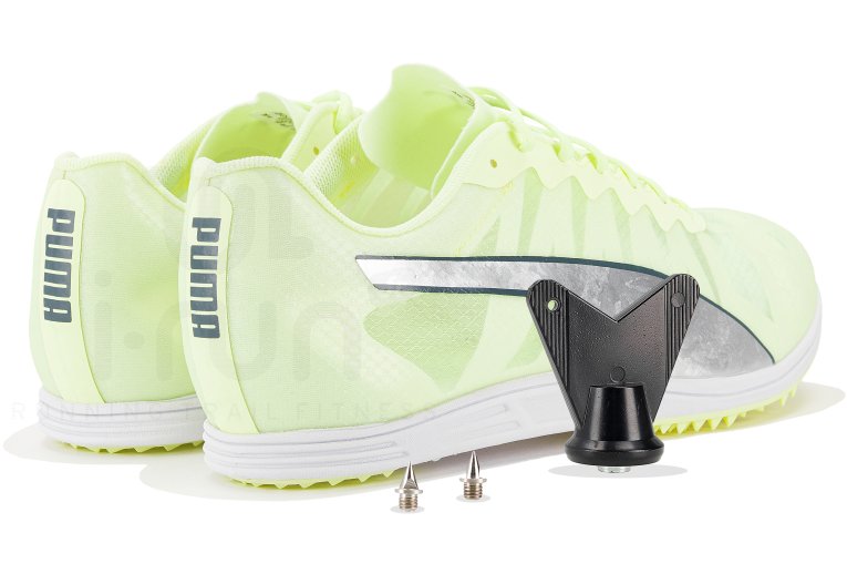 Puma evoSPEED Distance 9 M