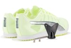 Puma evoSPEED Distance 9 M