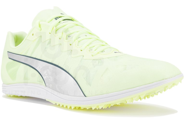 Puma evoSPEED Distance 9 Damen