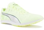 Puma evoSPEED Distance 9 Damen