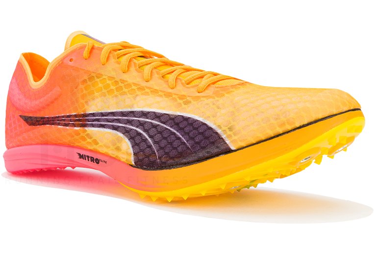 Puma evoSPEED Distance Nitro Elite+ en promoción | Hombre