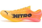 Puma evoSPEED Distance Nitro Elite+ 4 Herren