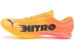 Puma evoSPEED Distance Nitro Elite+ 4 Damen