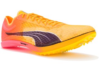 Puma evoSPEED Distance Nitro Elite+ Herren