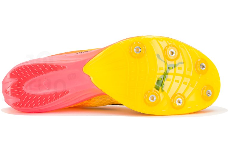 Puma evoSPEED Distance Nitro Elite+ Damen