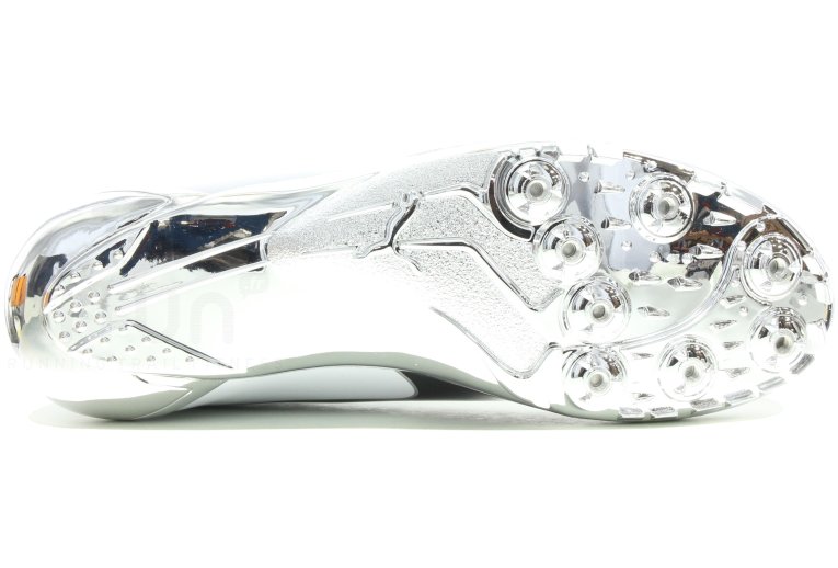 Puma evoSPEED Electric 10