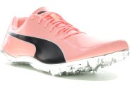 Puma evoSPEED Electric 10 W
