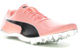 Puma evoSPEED Electric 10 W