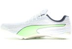 Puma evoSPEED Electric 11 Spectra Herren
