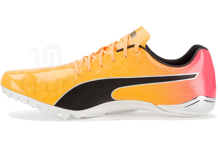 Puma evoSPEED Electric 13 M