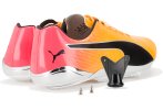 Puma evoSPEED Electric 13 M