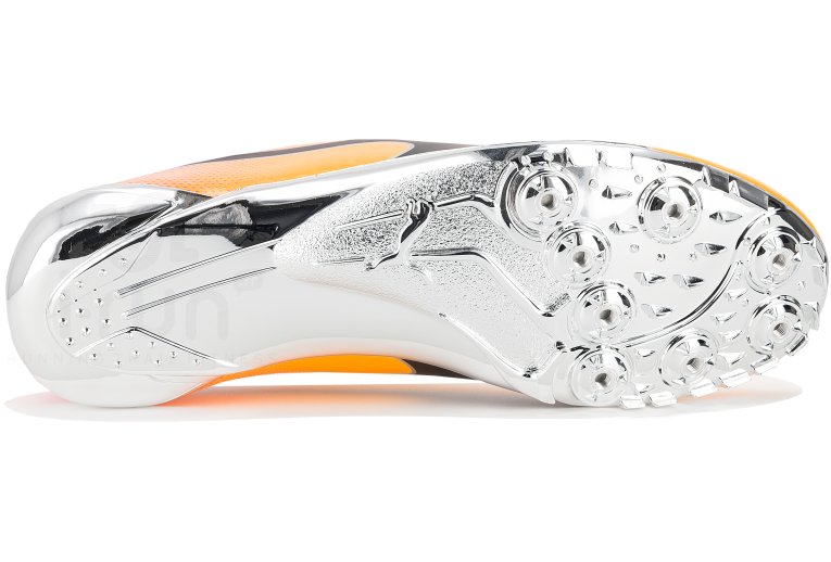 Puma evoSPEED Electric 13