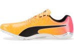 Puma evoSPEED Electric 13