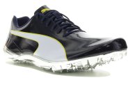 Puma EvoSpeed Electric 7 M