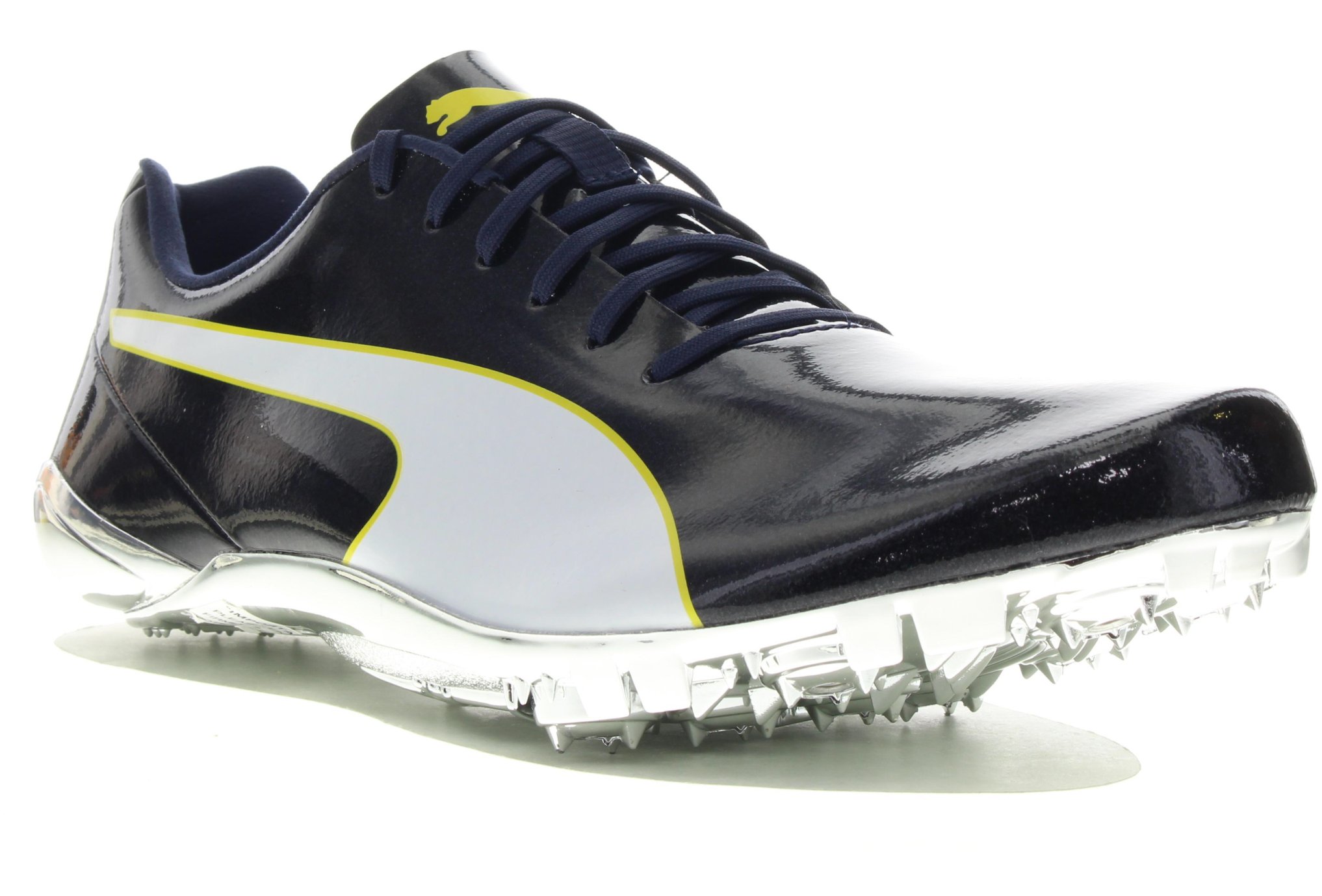 Puma EvoSpeed Electric 7 Noir