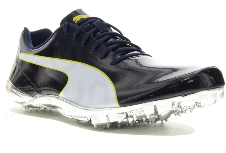 Puma EvoSpeed Electric 7