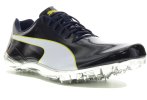Puma EvoSpeed Electric 7