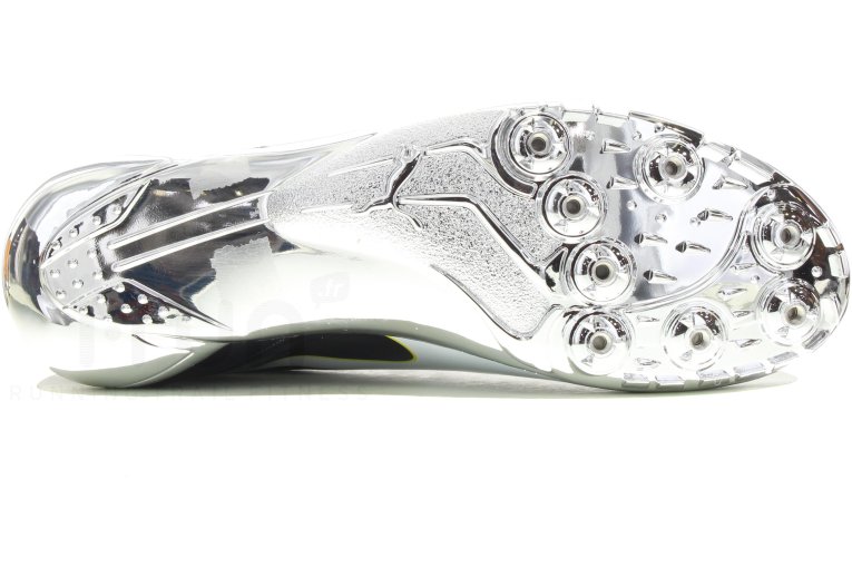 Puma EvoSpeed Electric 7