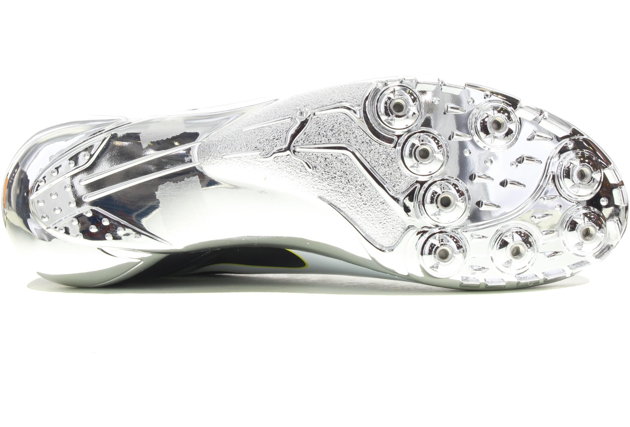 puma evospeed 7