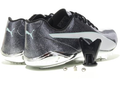 puma evospeed electric puma evospeed electric