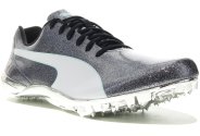 Puma EvoSpeed Electric 7 W