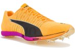 Puma evoSPEED Forte Nitro Elite Herren