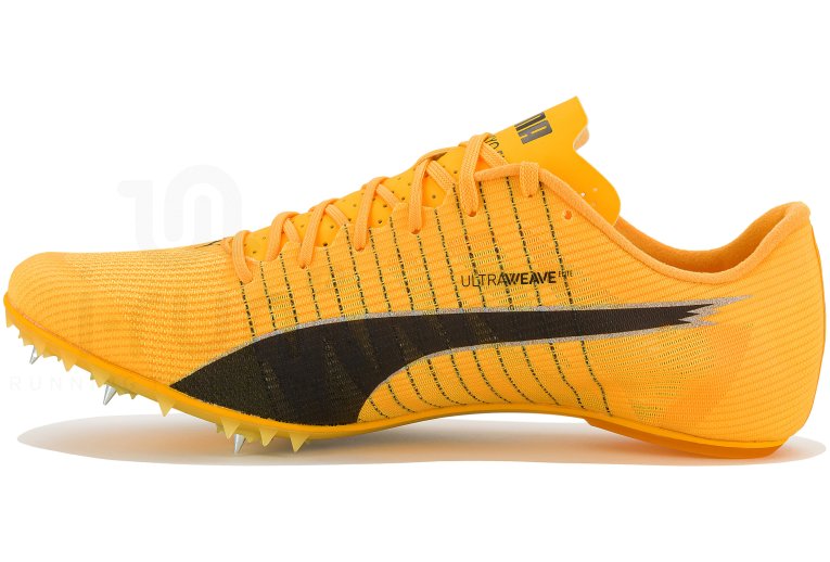 Puma evoSPEED Future 6