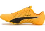 Puma evoSPEED Future 6