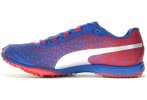 Puma EvoSpeed Haraka 4