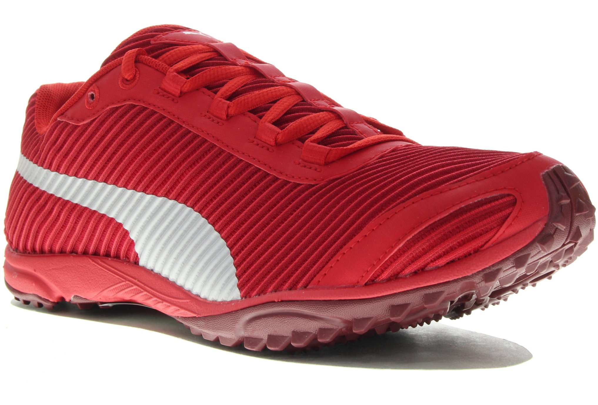 puma evospeed haraka 5