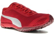 Puma EvoSpeed Haraka 5 M