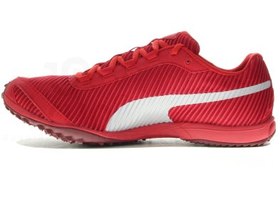 chaussure puma evospeed chaussure puma evospeed