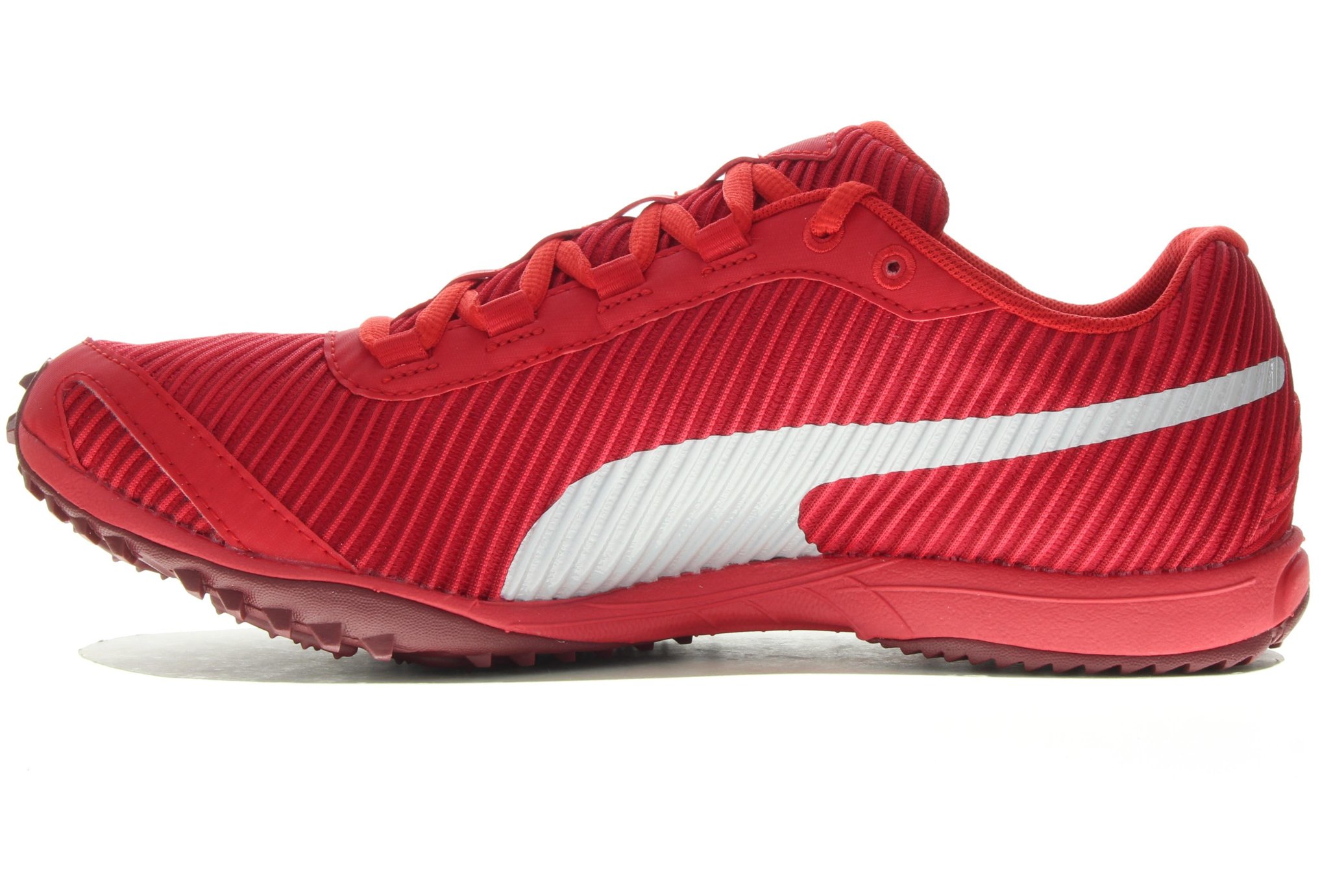 puma evospeed haraka 5