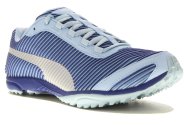 Puma EvoSpeed Haraka 5 W